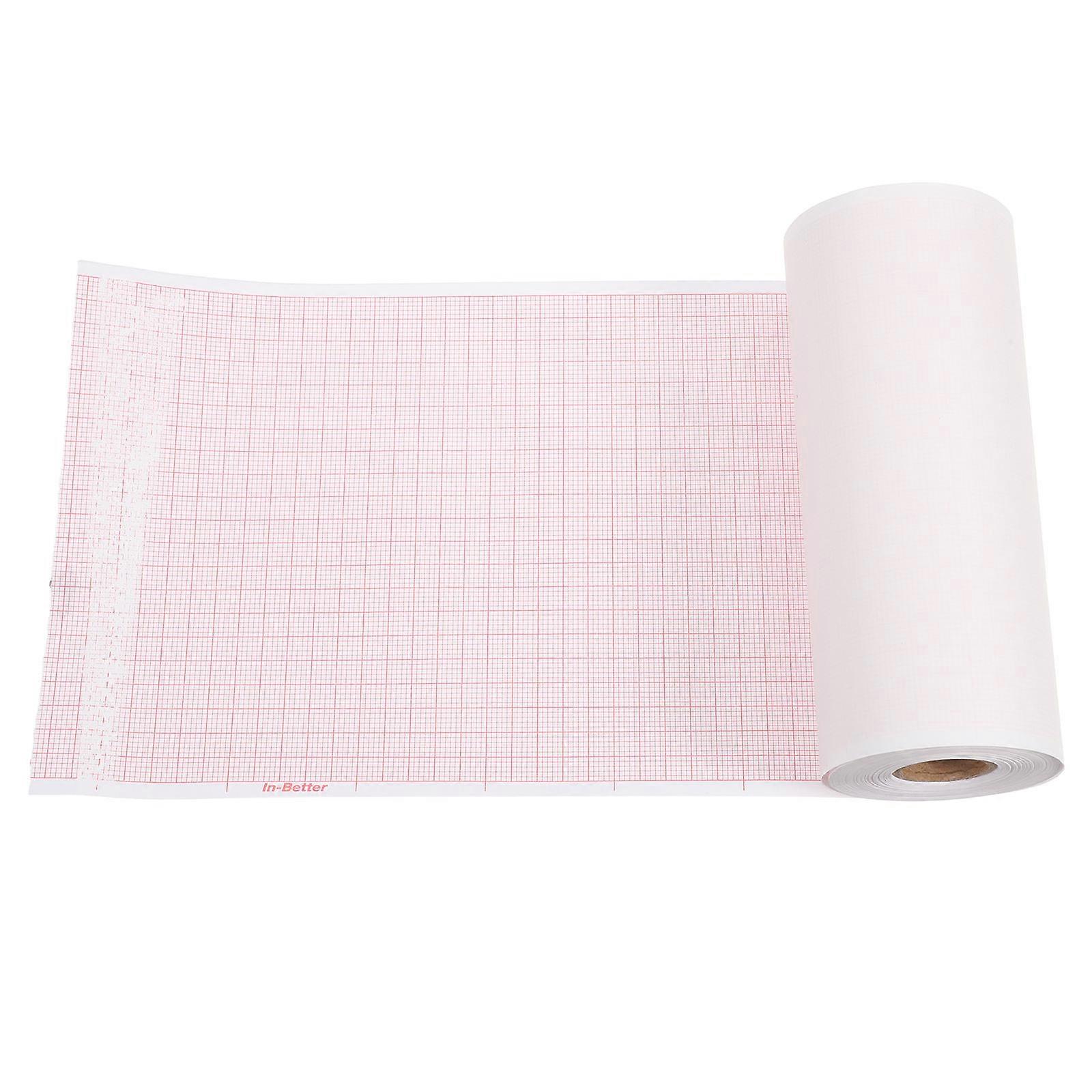 Papers For Diagnosis Designed For Medical Professionals Convenient For Easy Cutting and Tearing 1 Roll