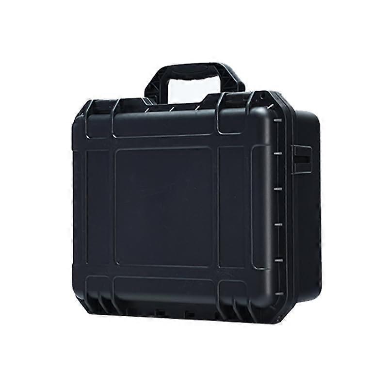 Waterproof Hard Case for DJI RS4 Mini, Gimbal Stabilizer Carry Bag Protective Case