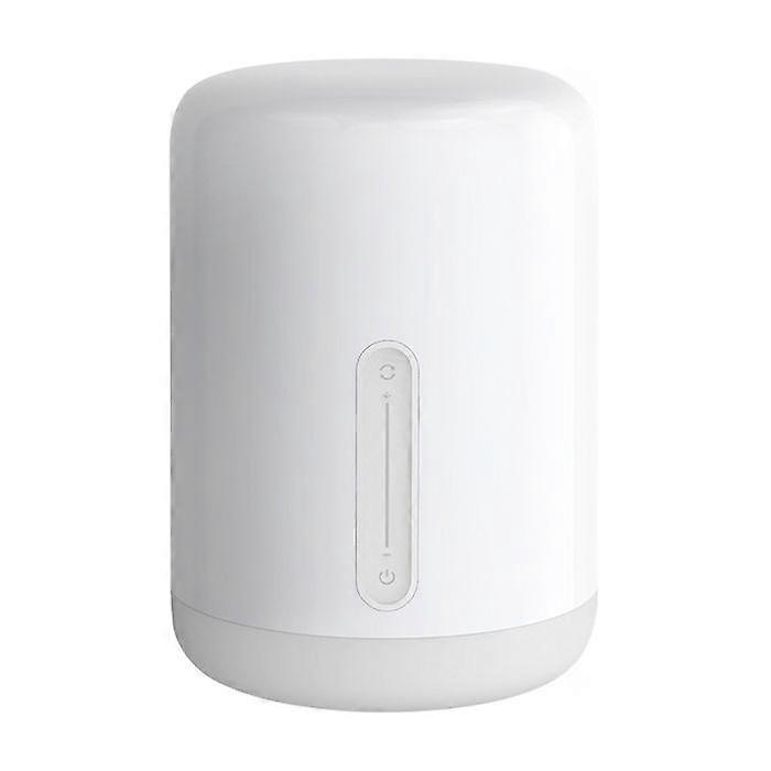 Android iOS 9.0 Touch Lamp Bluetooth 4.2 Wi-Fi LED Light YONIS