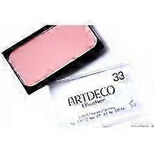 Artdeco - Pirosító 5g