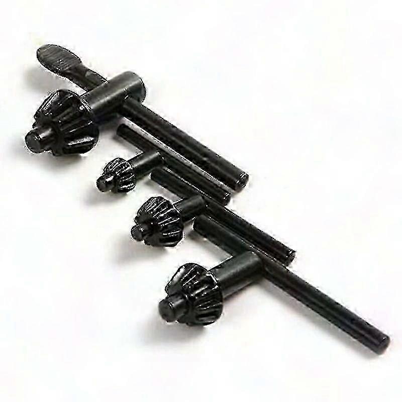 Digital Timer for Kids, 60-Minute Rechargeable Countdown Timer for Study, Kitchen, Classroom