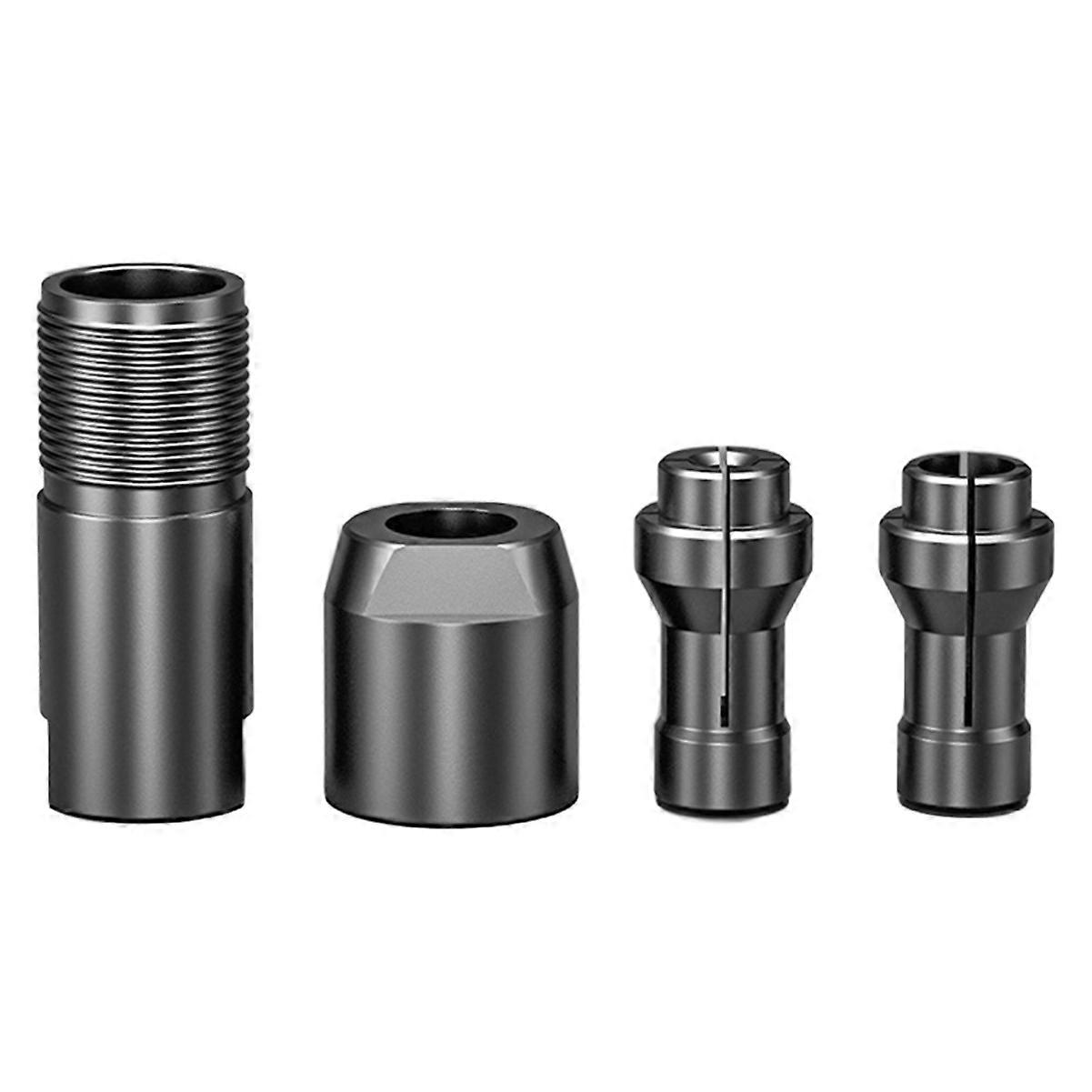 Angle Grinder Adapter Converter Multi-Function Angle Grinder Conversion Kit