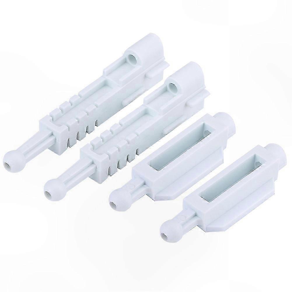 Headlight Adjuster Mounting Bracket for 1996-2000  5-Series E39 Replacement Part