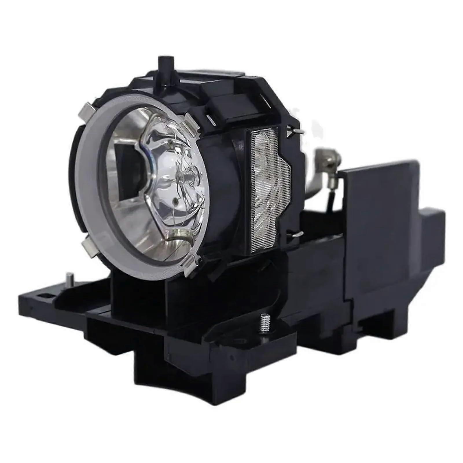 DT00871 Projector Lamp with housing for HITACHI HCP7100X HCP8000X HCP7600X CPX615 CPX705