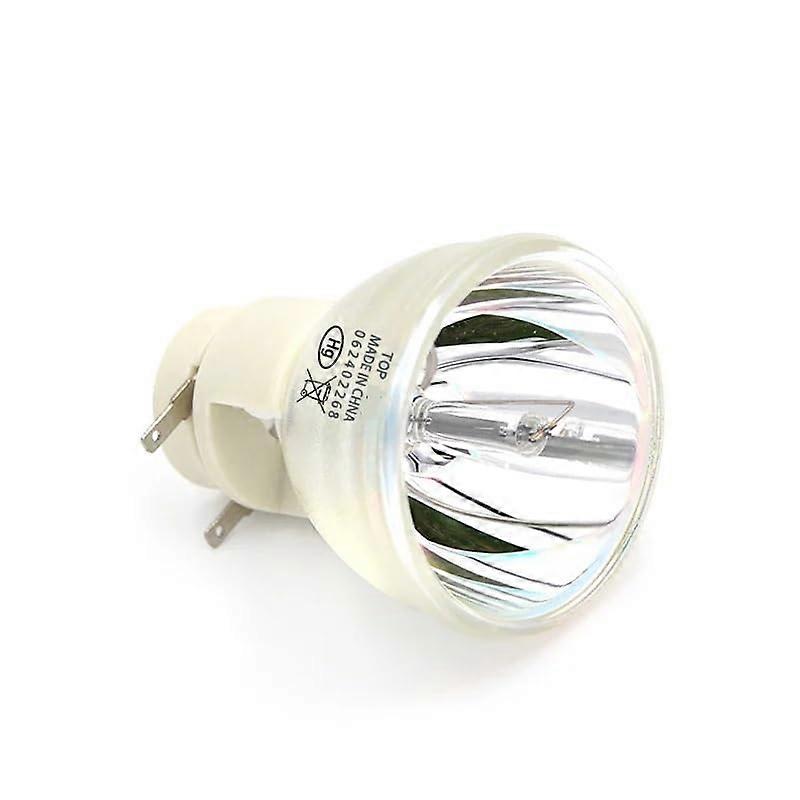 Compatible 5J.JED05.001 Projector Lamp Fit for W1090/TH683/HT1070/BH3020 Projectors