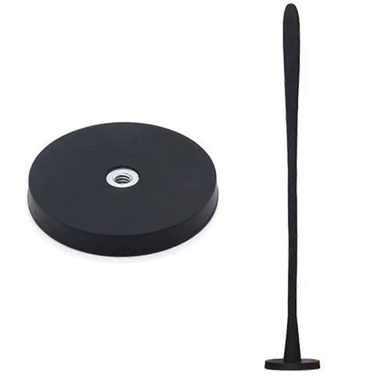 Front Load Washer Door PropFront Load Washer Door PropMagnetic Washing Machine Door Holder