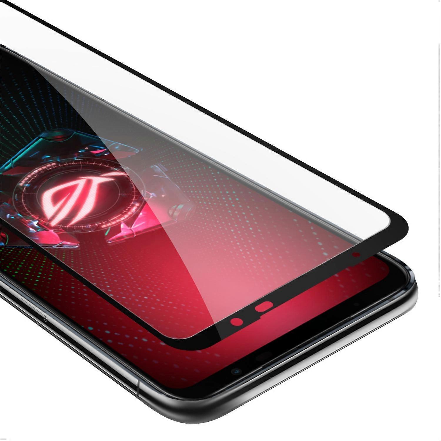 Asus ROG Phone 5 Protective Film Tank Film