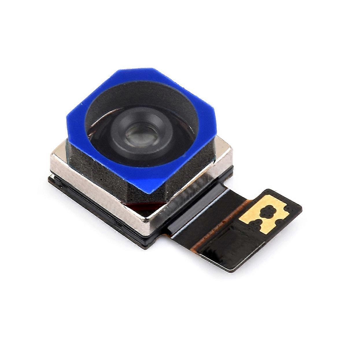 Module de caméra IMX708 pour 11,9 MP 75 FOV