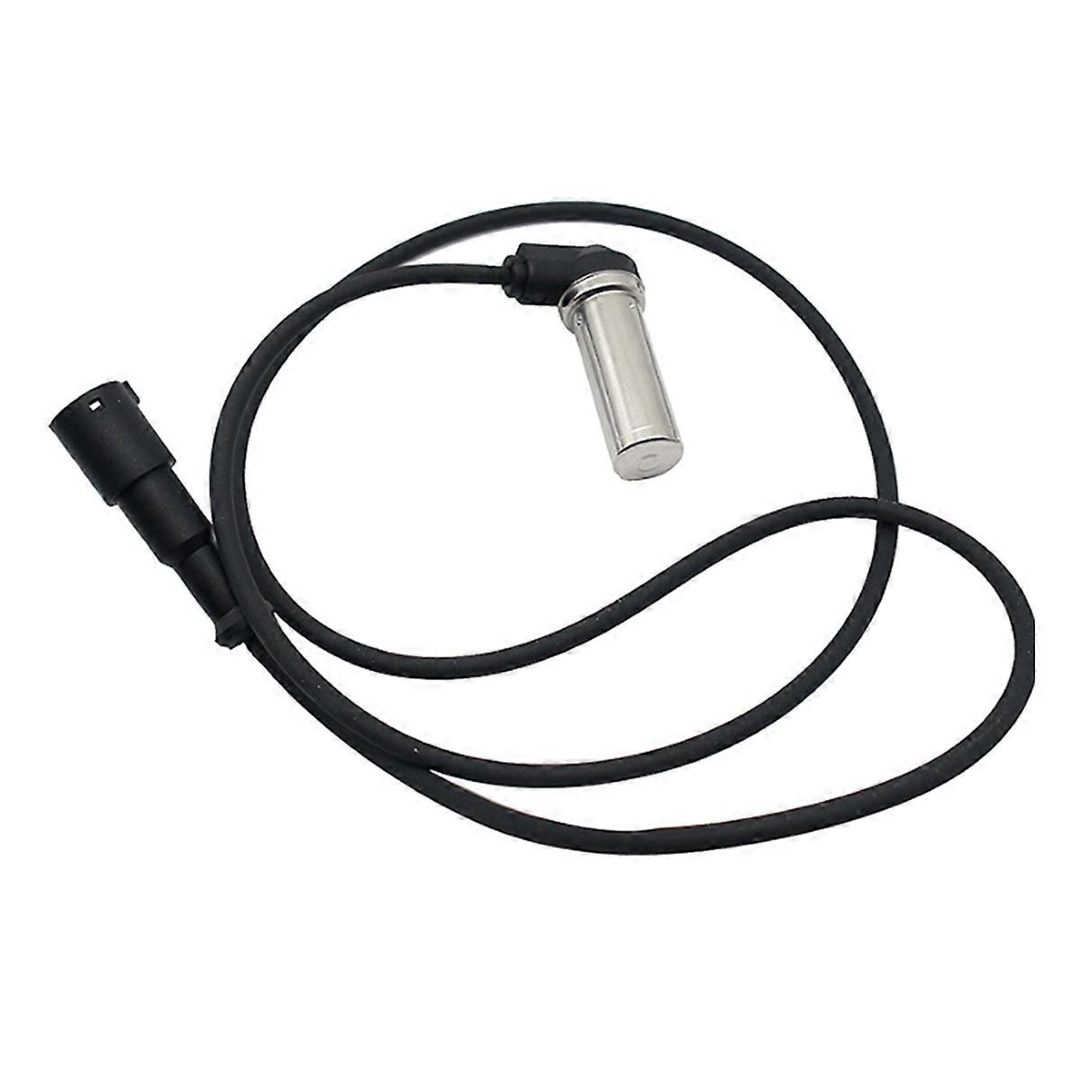 4410328090 ABS Wheel Speed Sensor for Man Bpw R955336