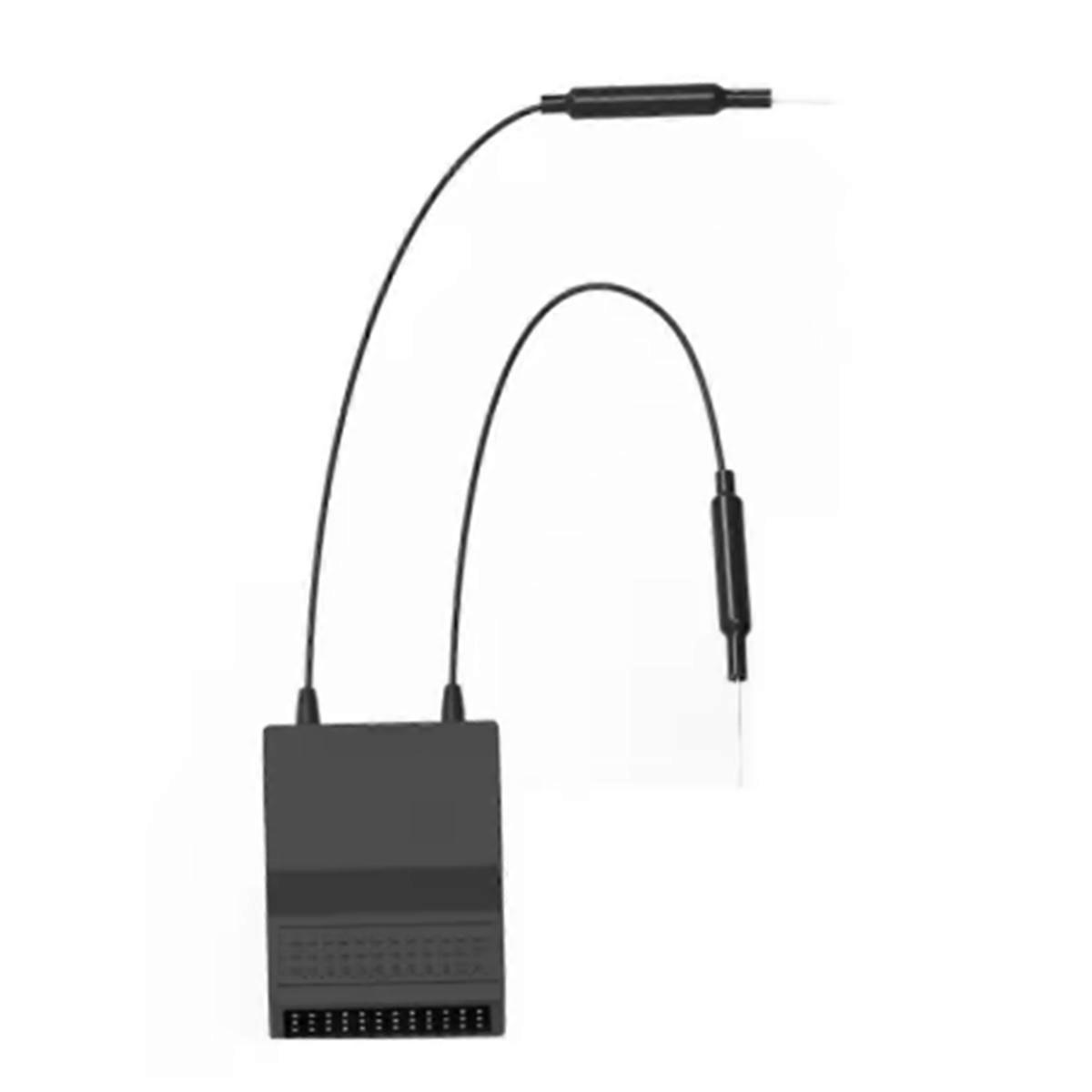 For Skydroid R10 Receiver for SKYDROID T12 / T10 / SG12 RC Radio Transmitter