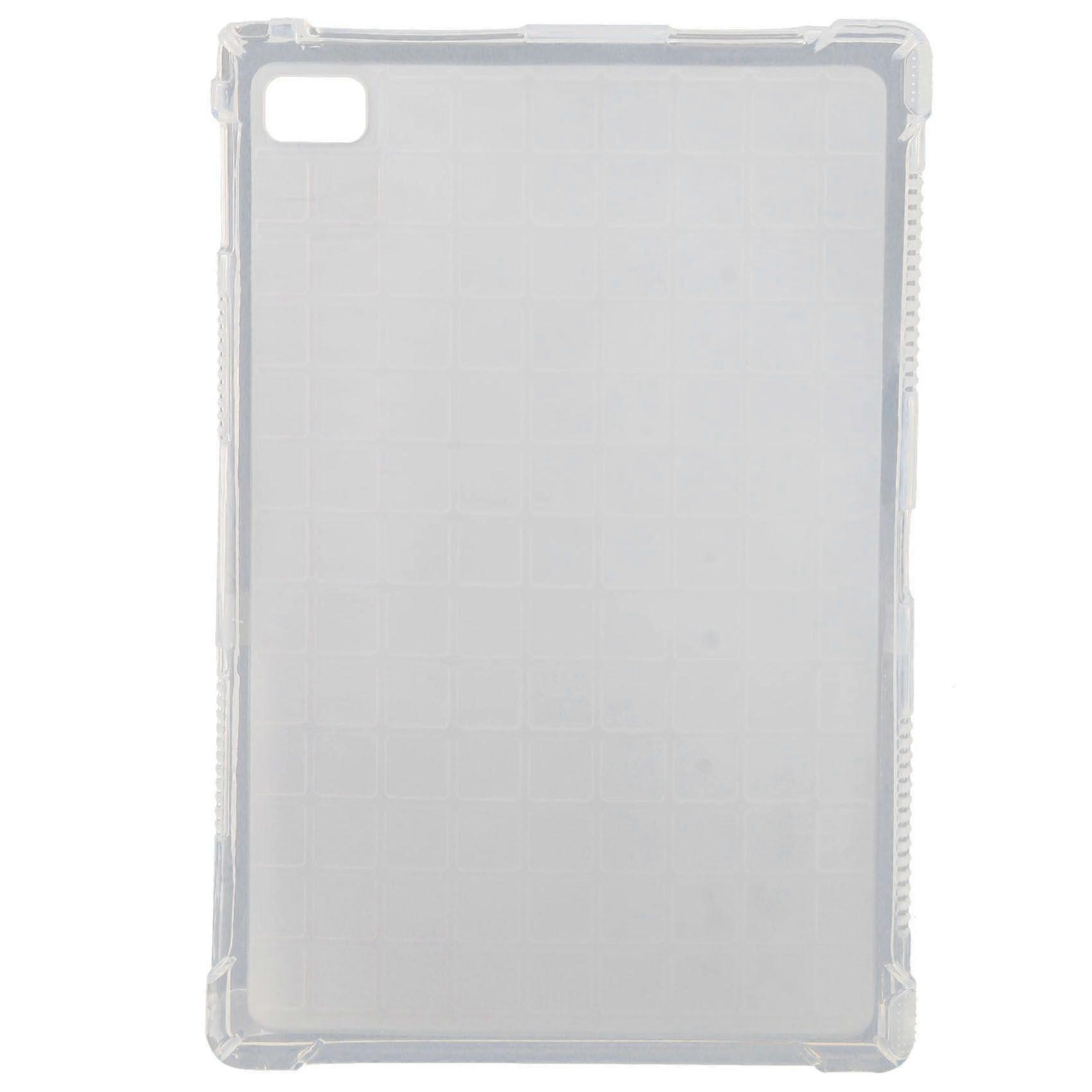 Tablet Case for Teclast M40 P20HD P20 10.1 Inch Tablet Anti-Drop TPU Case Protection Case for Offic