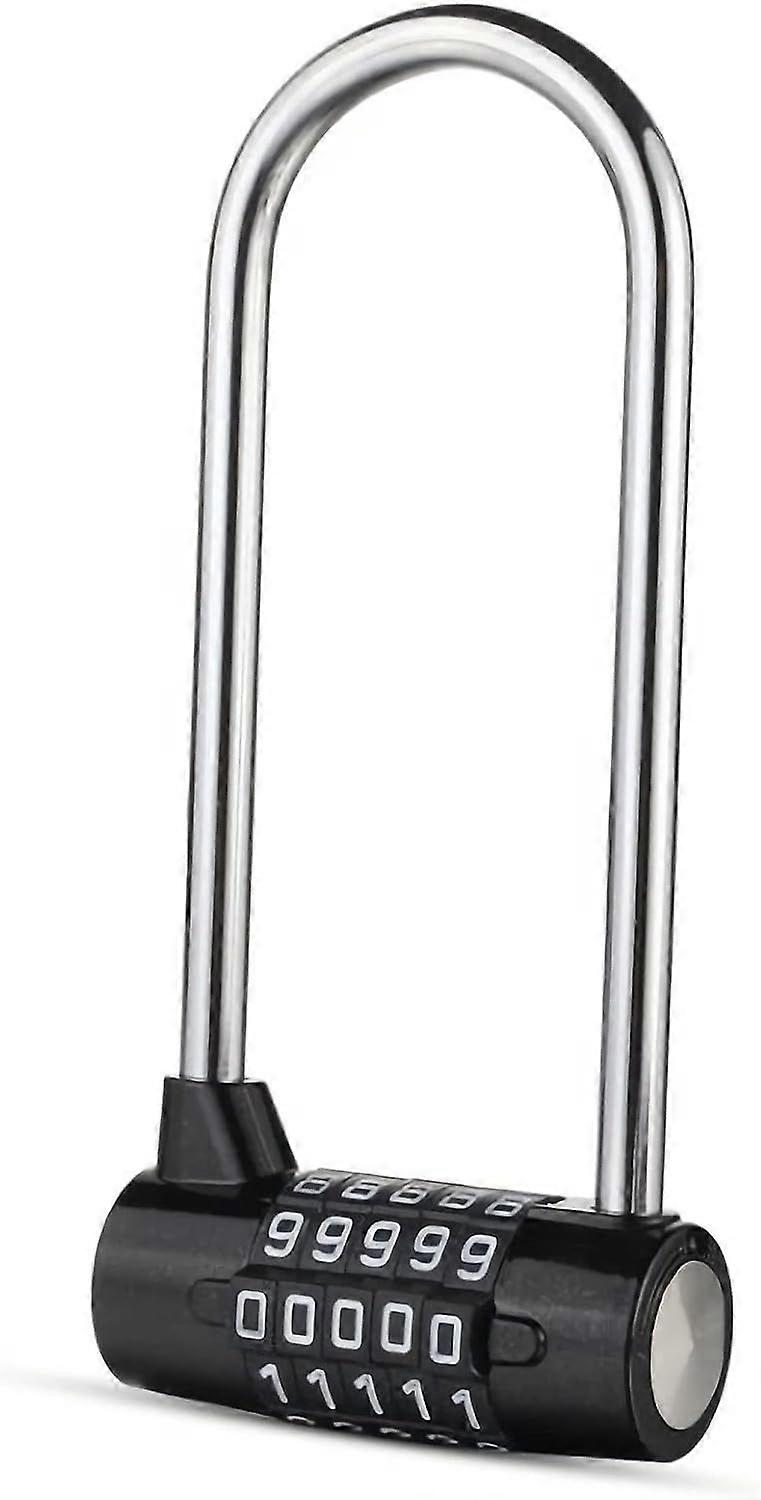 Motorcycle Handlebar Lock. Motorcycle Security Lock. Grip Lock Motorcycle.