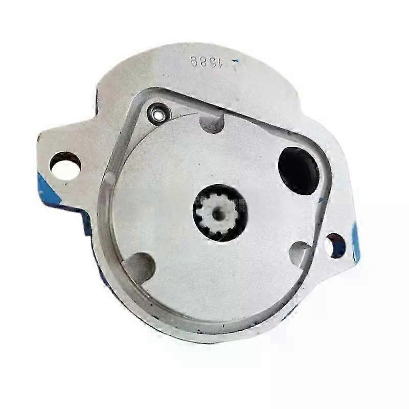Excavator Gear Pump Fit For Bobcat 20 331 Ishikawa Island 35 Caterpillar E303C AP2D12 Pilot Pump Auxiliary Tail Pump Heavy Equipment