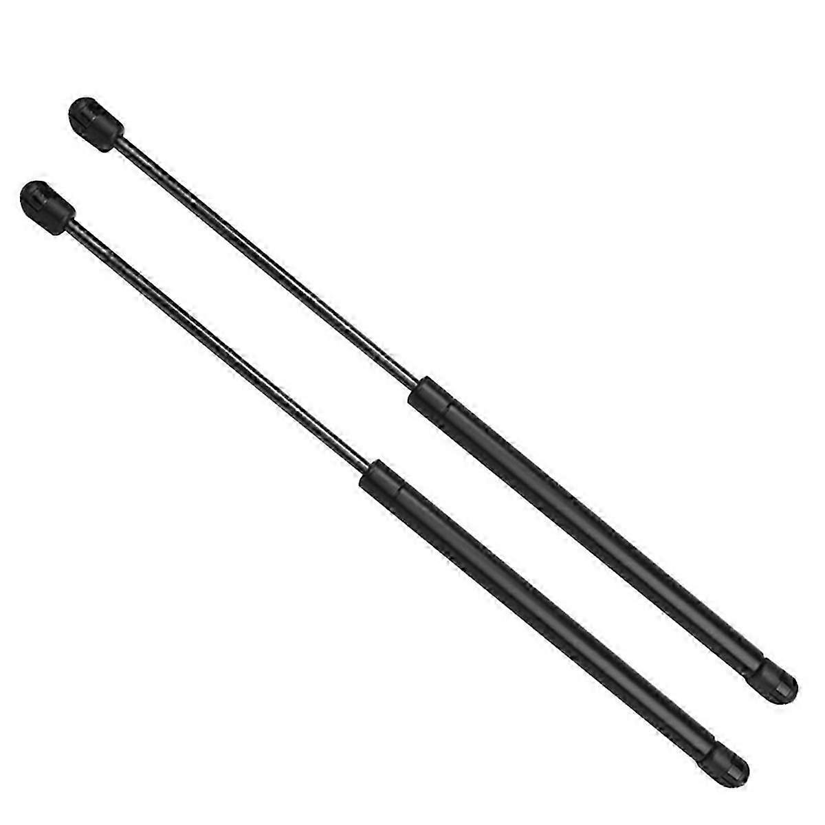 2 Pcs Car Gas Pressure Rod Support Rod for
