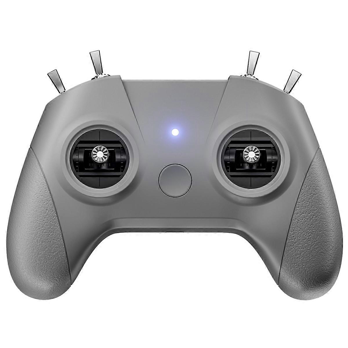 C8 ELRS Remote Control Mini Handle Receiver Support Liftoff/DRL