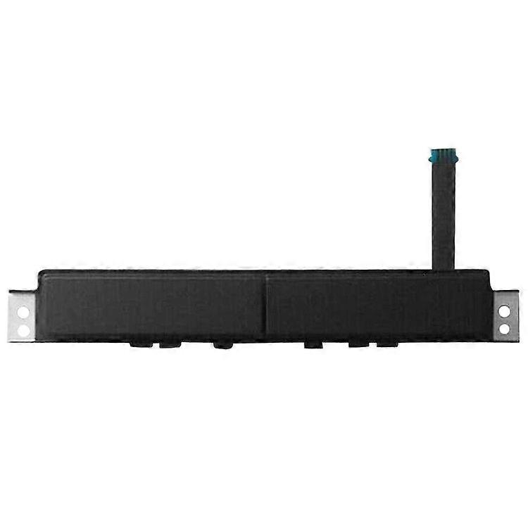 Touchpad Button For Dell Latitude E7270 E5270 A151FA