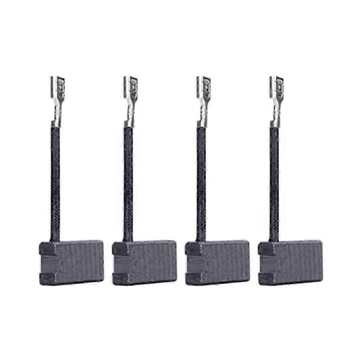 DeWalt DW718 DWS780 DW717 DW708 gérvágó fűrész szénkefék pótalkatrészek 381028-02