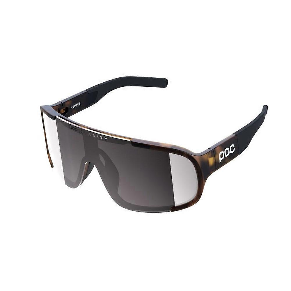 Sunglasses POC ASP20129547TU
