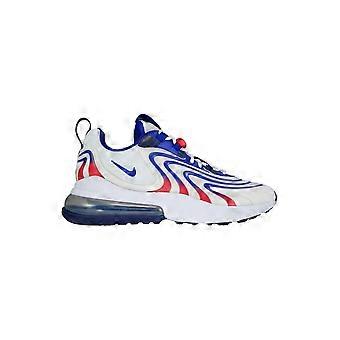 Nike Air Max 270 React Eng DA1512100 universeel, geschikt voor alle seizoenen, heren