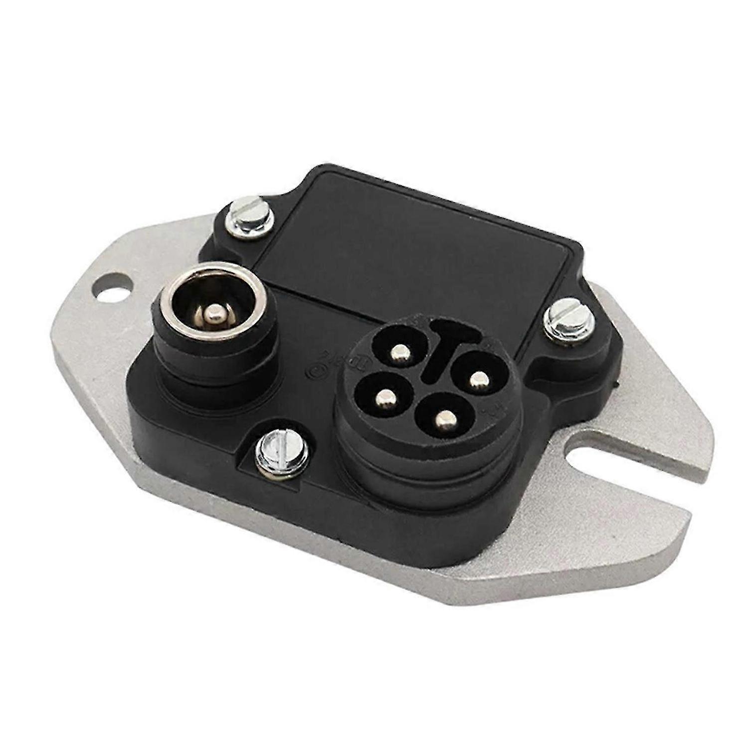 For - Ignition Module Replacement Parts