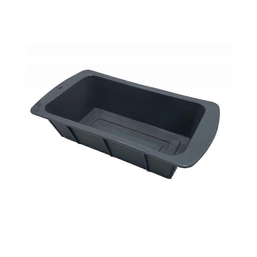Brunbeste silicone mold for baking bread and fruitcake 7844