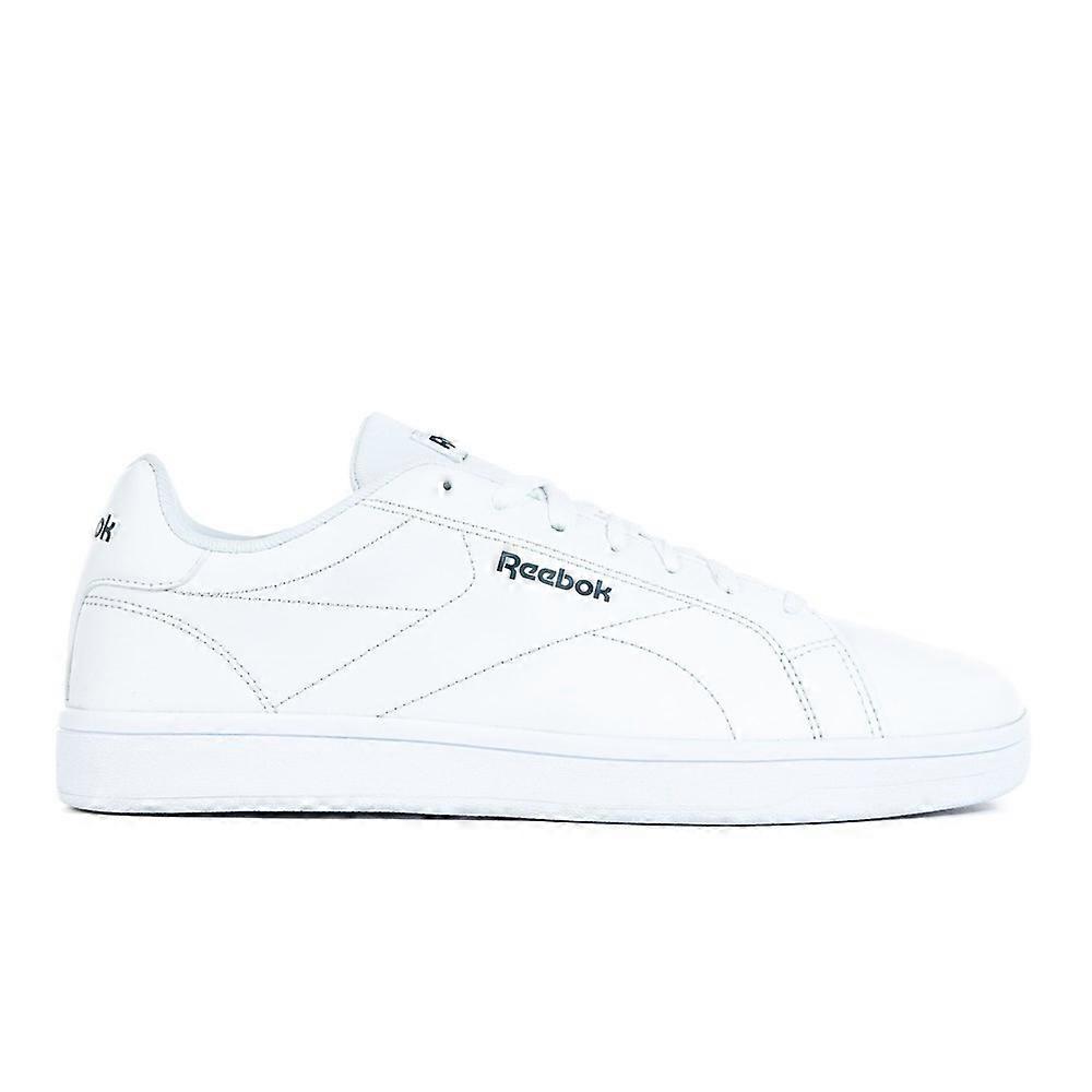 Reebok Royal Complete Cln EG9415 universal all year men