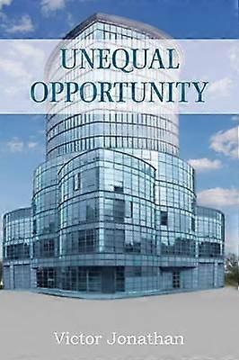 Unequal Opportunity