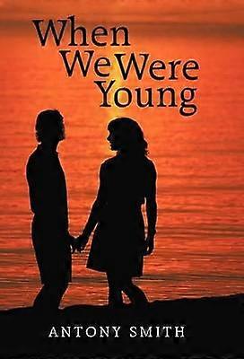 When We Were Young