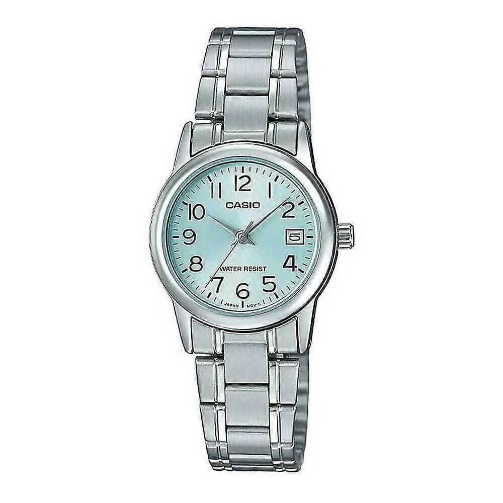 Watches Casio LTPV002D2B