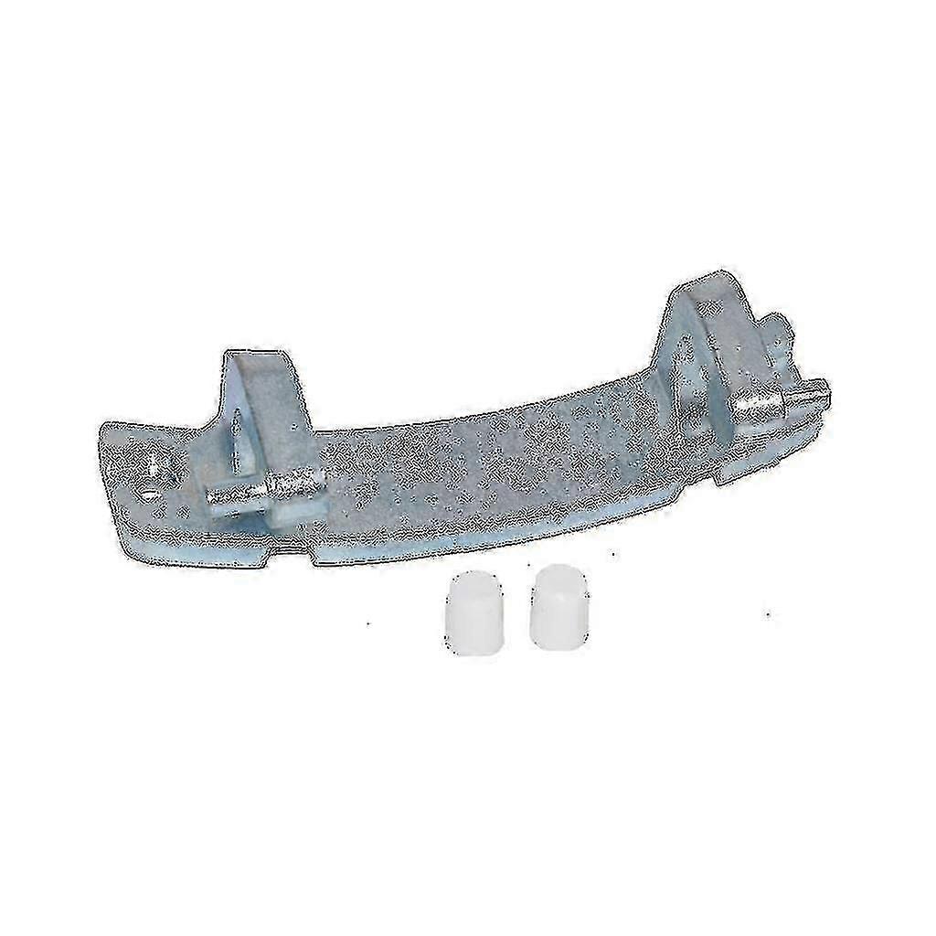 2025 Bosch Siemens Washing Machine Replacement Door Hinge