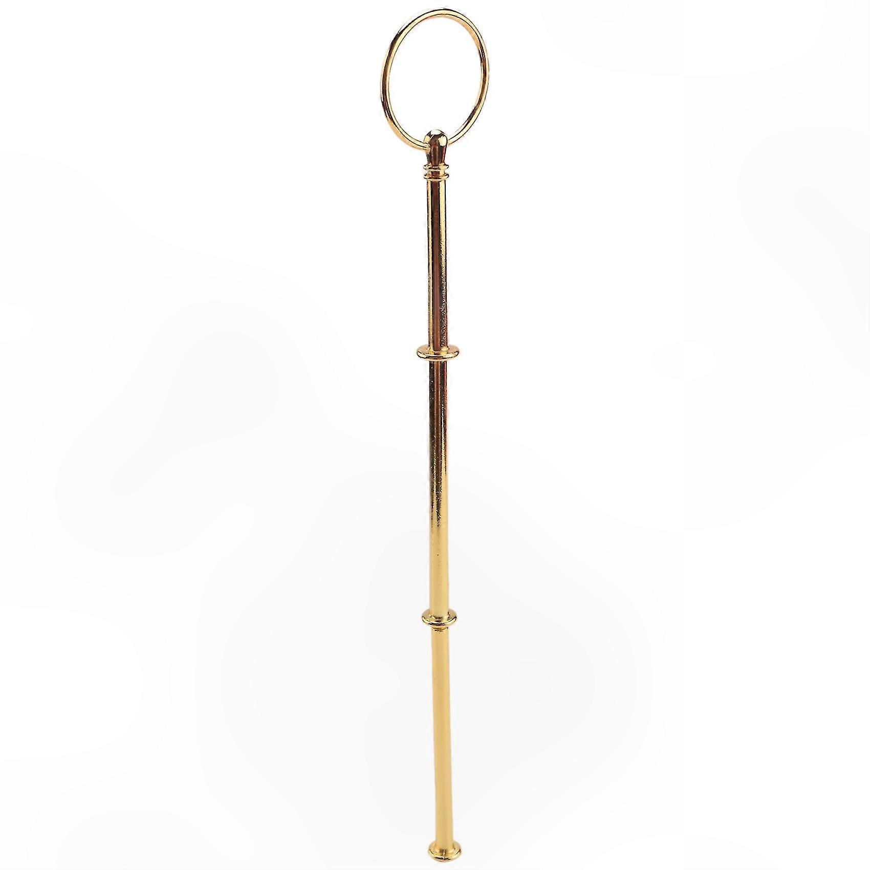 3-Tier Cake Stand Hardware Kit for Weddings