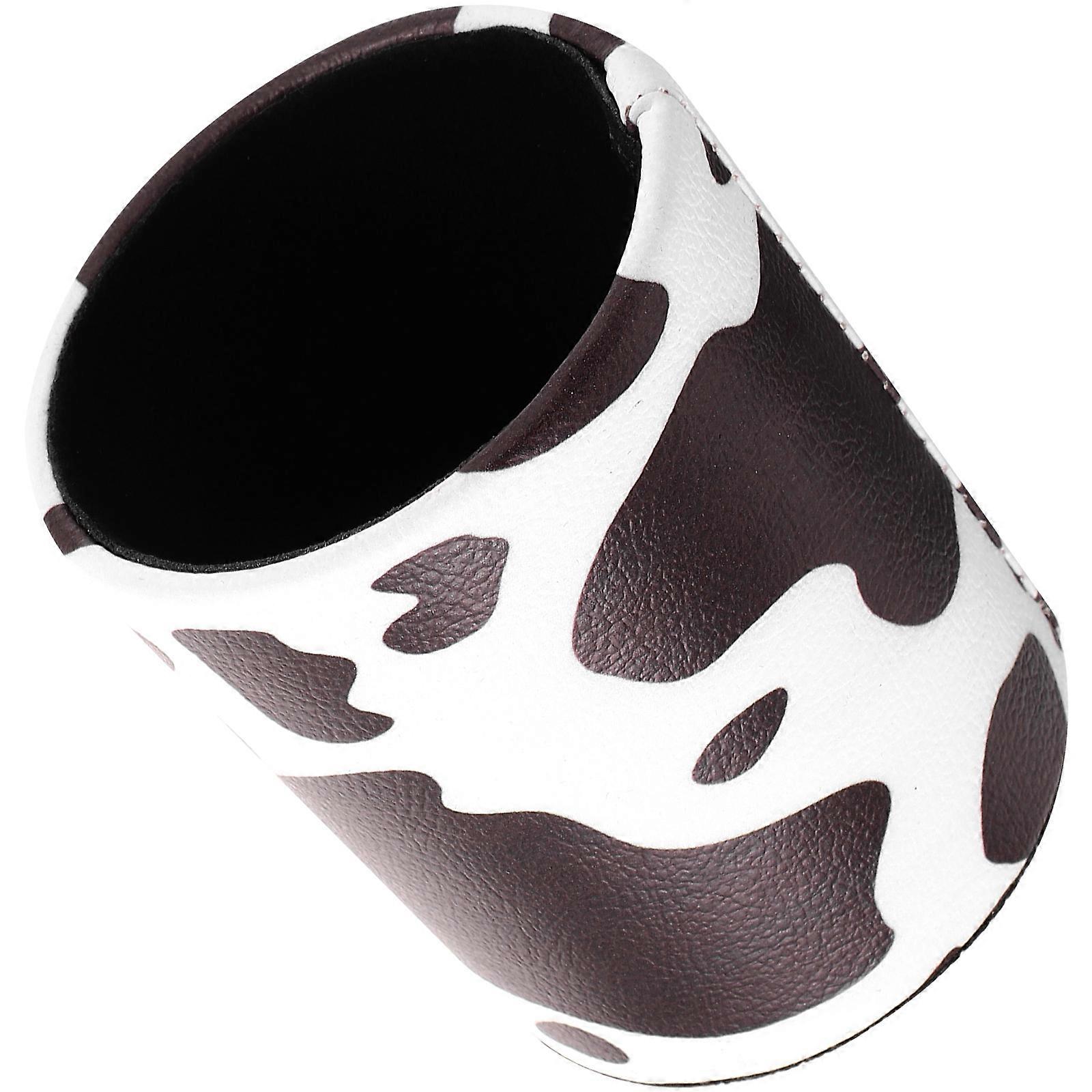 Multi Makeup Brush Holder Pen Holder for Storage Makeup Brush Container