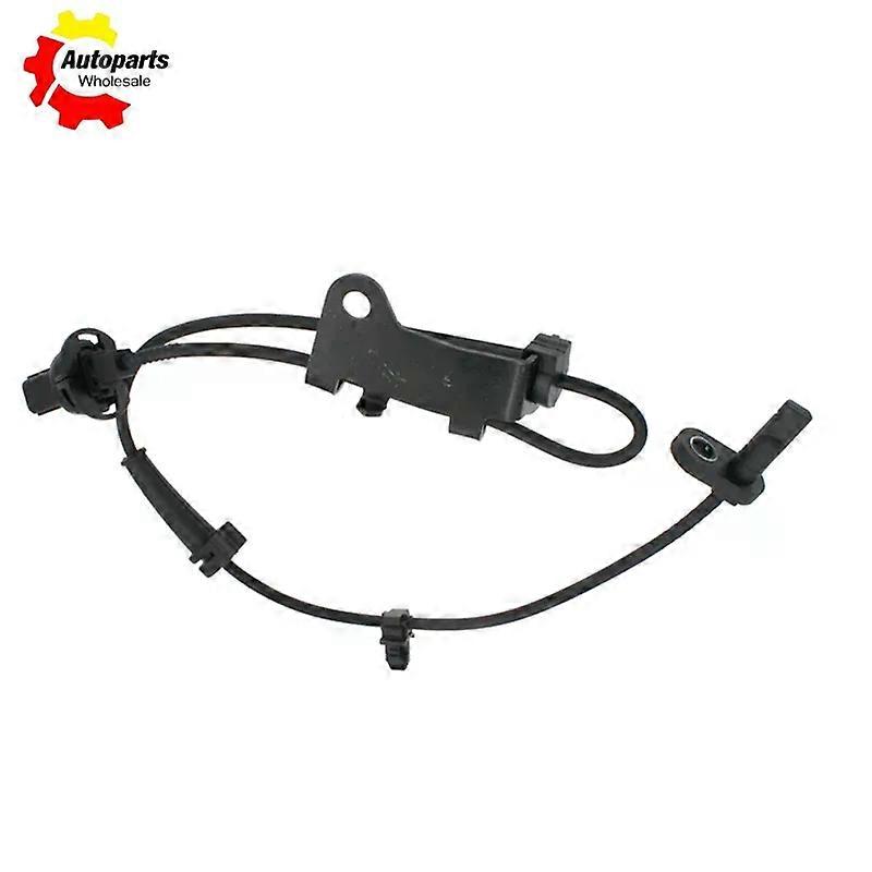 57455-TF0-003 Front Rear L/R ABS Wheel Speed Sensor For Honda CR-Z Fit Insight 09-15 57450-TF0-003 57470-TF0-003 57475-TF0-003