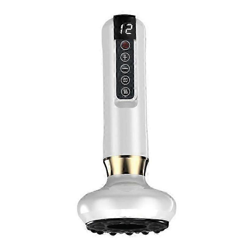 Applies to 2 Pack For Makita 18v Battery 6.0 Ah Lxt Li-ion Bl1850b Bl1830b Bl1860b Cordless