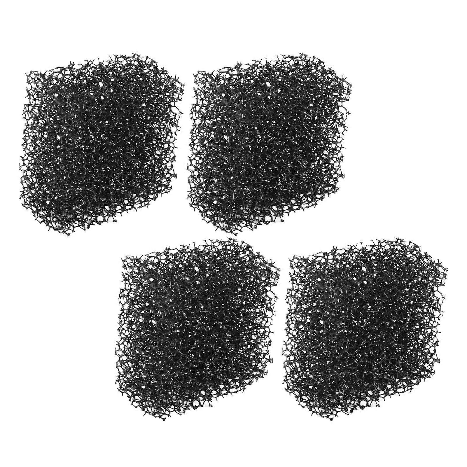 12pcs Special Effects Stipple Sponge Set for Halloween Makeup