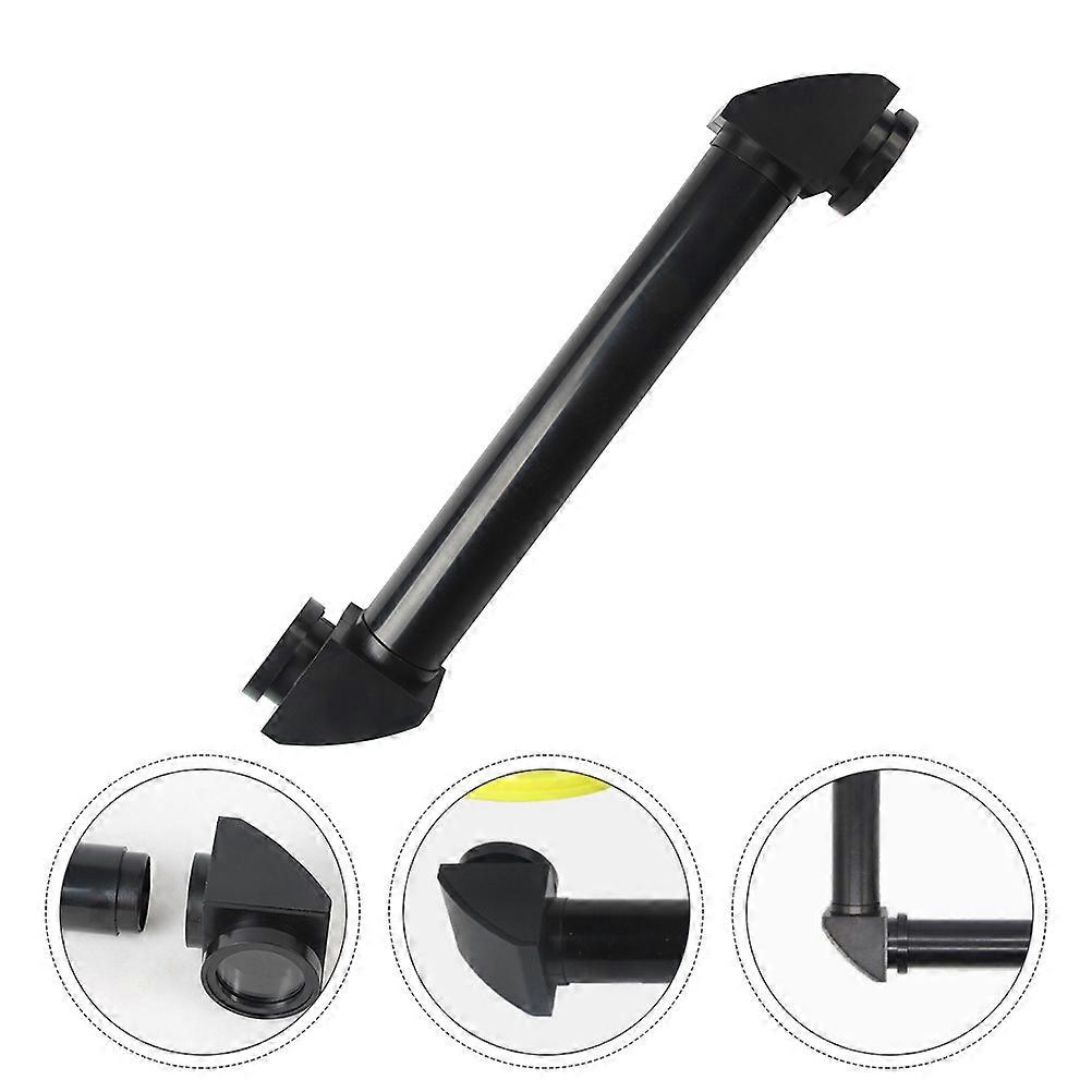 Pipe Periscope Optical Experiment for Kids Playing with 1Pcs Durable ABS Toy