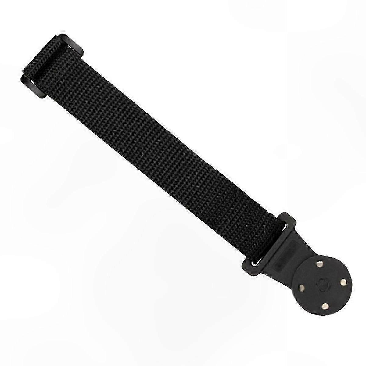 Digital Multimeter Accessory Kit with Magnetic Suspension and Universal Compatibility for Flow Measurement