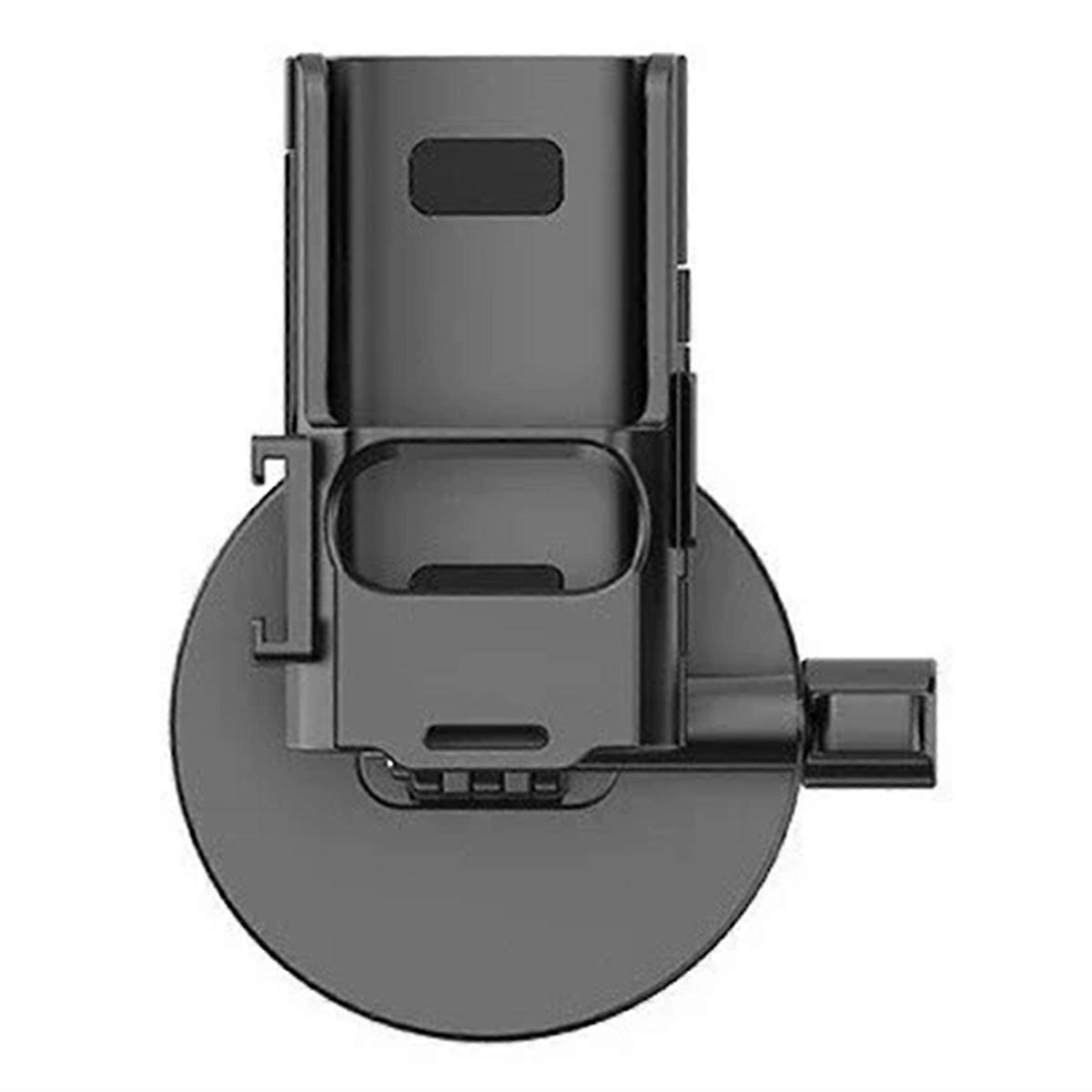 for 3 Protective Frame Magnetic Desktop Mount Adjustable Base Bracket Gimbal Camera Expansion Acce