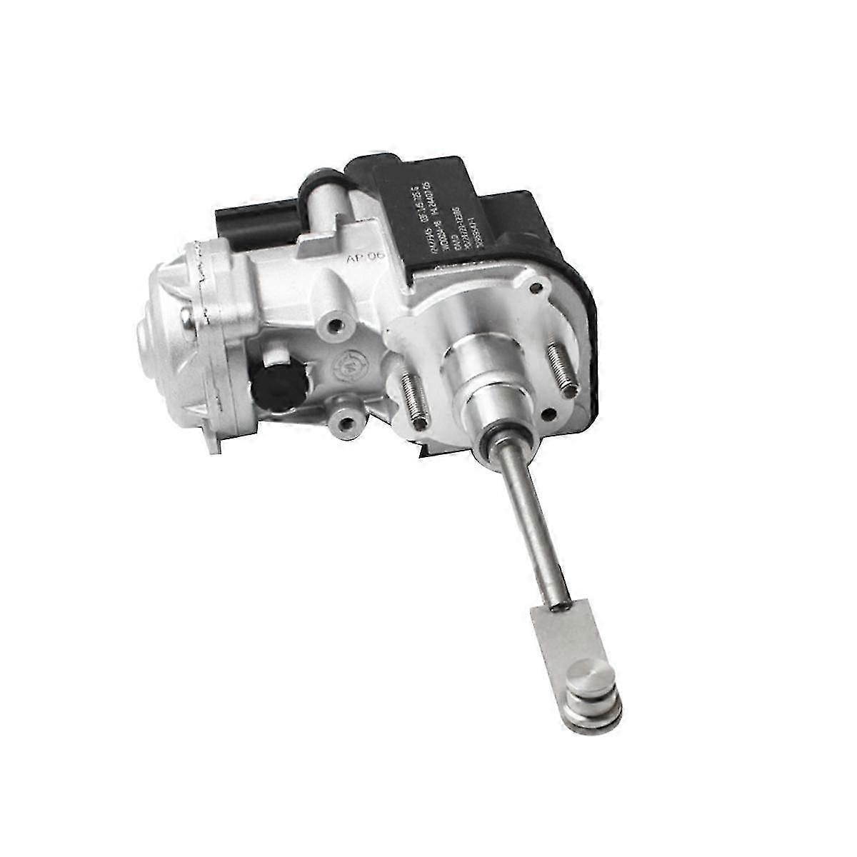 03F145725G Elektronischer Turboantrieb 03F145701F für A1 A3 Seat 1.2T 03F145701G Boost-Turbolader