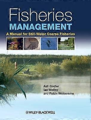 Fisheries Management
