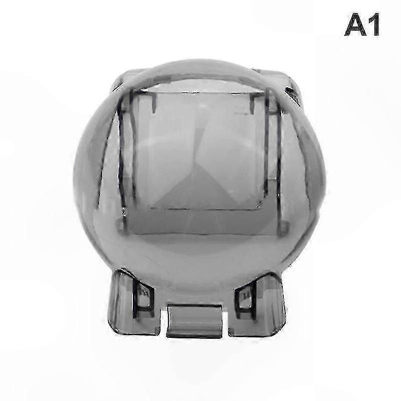 Protector Cover For Dji Mavic 2 Pro Gimbal Lock Stabilizer Camera Cap Guard