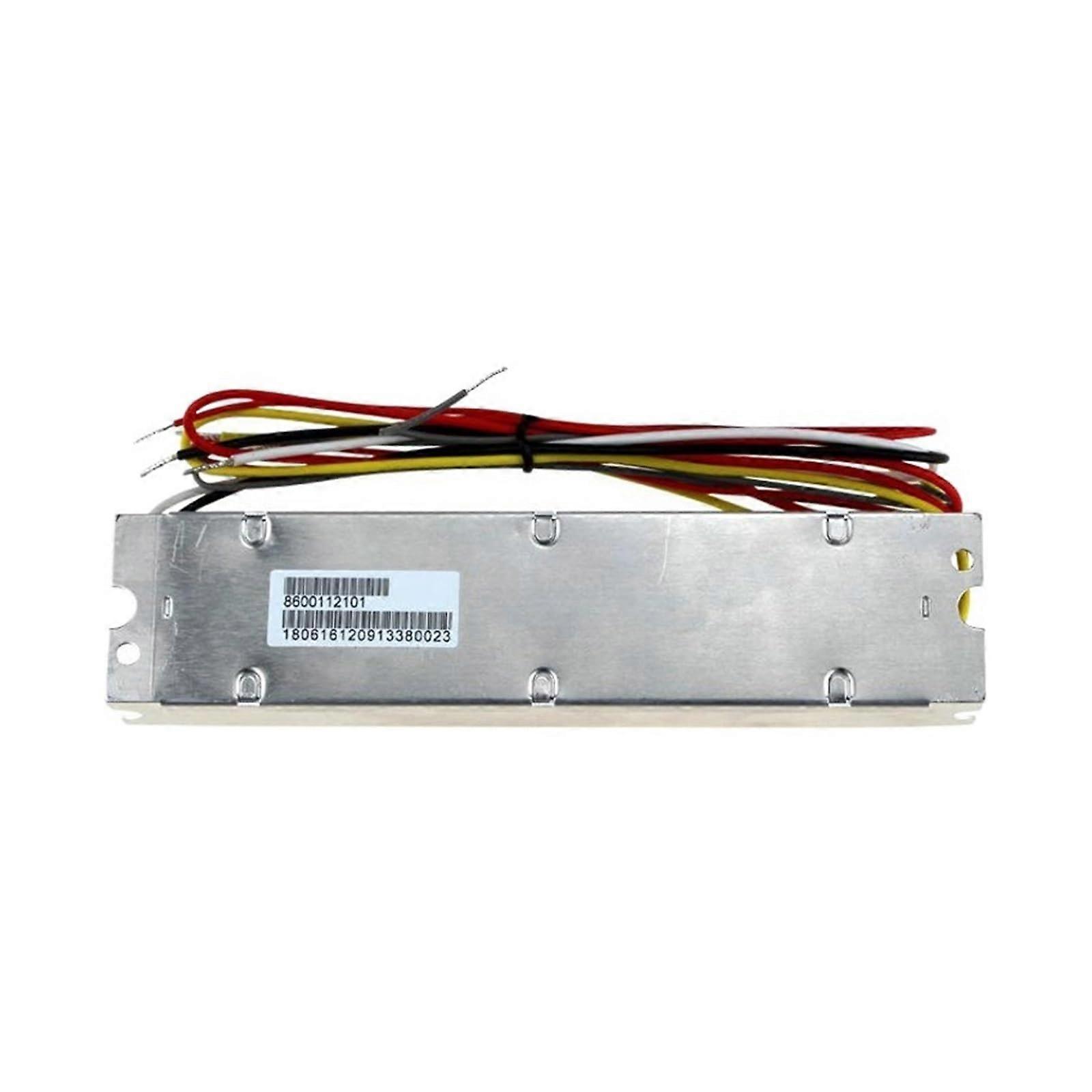 Best Electronic Ballast RL11-425-40 for 21-40W Lamps, High Efficiency, Compact Design, Compatible with Various Fixtures