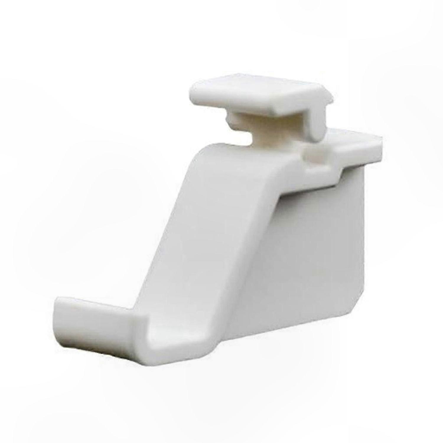 Heater Support Replacement for KBHS179BSS00 KBHS109SSS04 Series Appliances