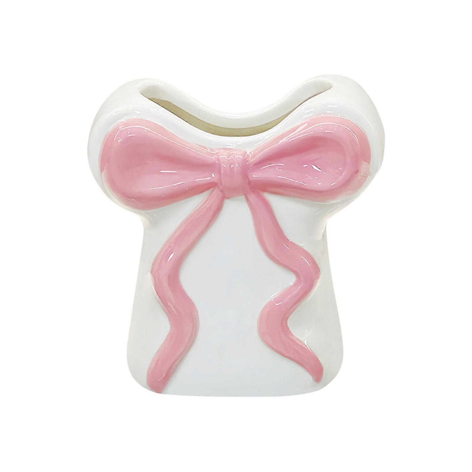 Waterproof Electric Brush Stand Decorative Design Bathroom Counter For Small Spaces Multicolor