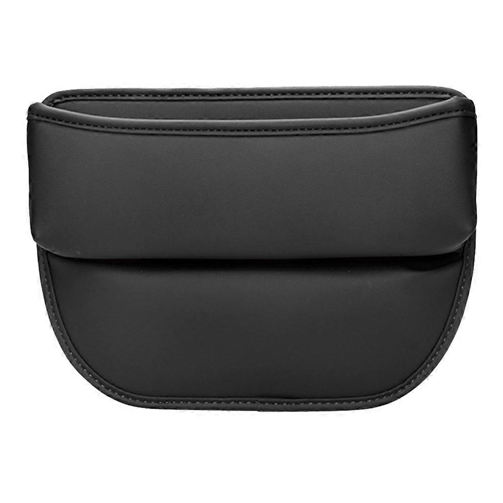 Car Organizer Between Seats For Car Interior Space Utilization 29.00X20.00X4.00CM Sleek Design Storage 1Set