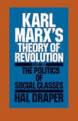 La politique des classes sociales