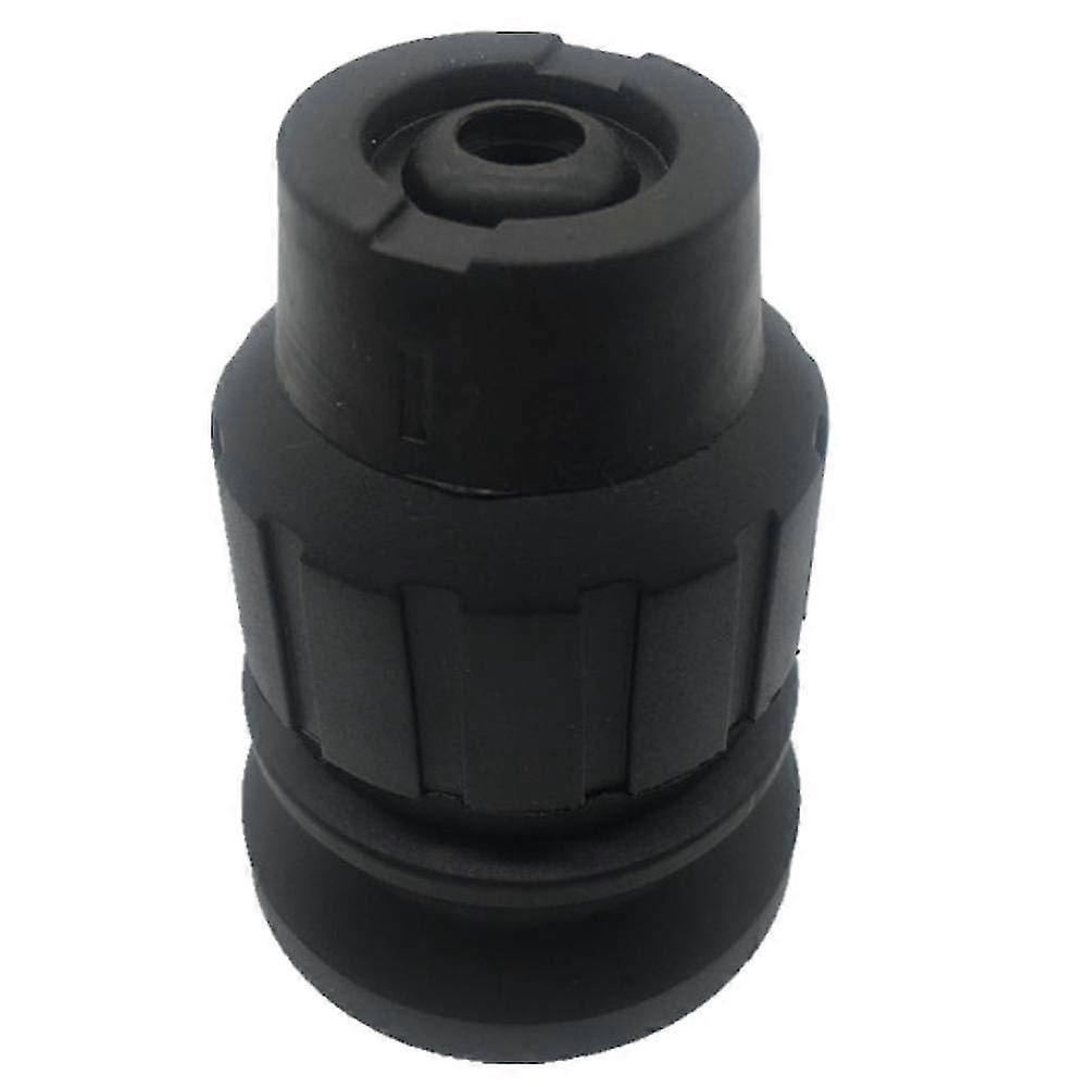 SDS Drill Chuck For Hilti TE 7, TE 7-C, TE 14, TE 15, TE 15-C, TE 18-M - Quick Release Drill Head And Tool Holder 2025