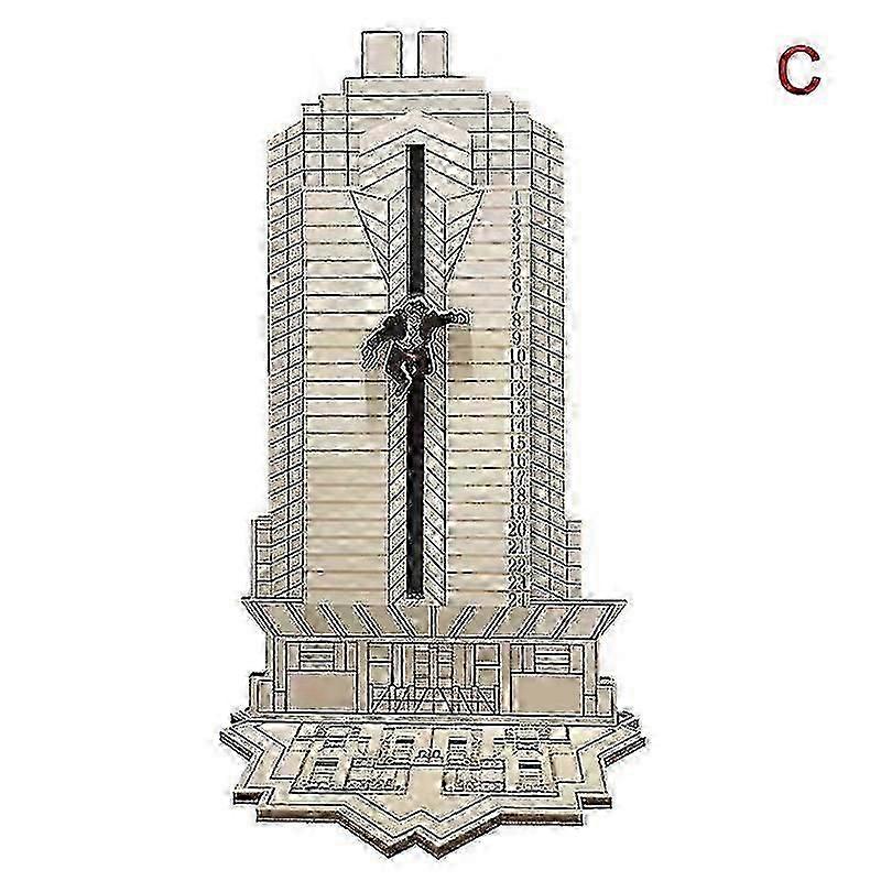 2025 Christmas Die Hard Advent Calendar Hans Gruber Advent Calendar Wooden Advent Calendar Christmas Countdown Advent Calendars Funny