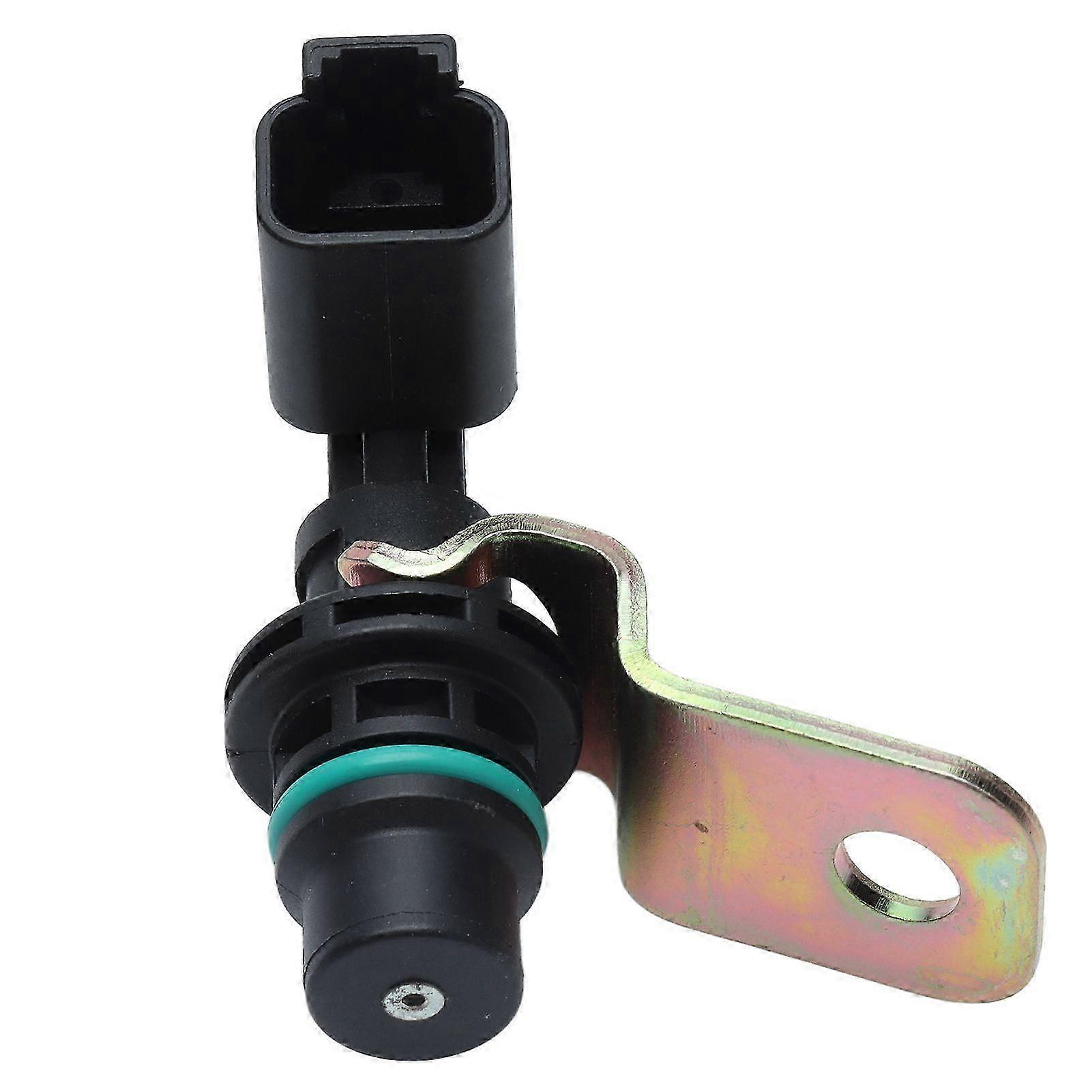 Vysoce kvalitní snímač rychlosti TOSD-04-305A 9-32V