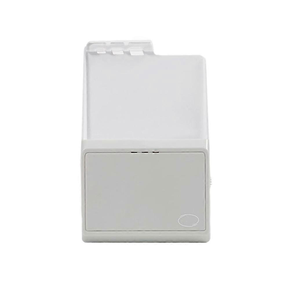 ACR3901U-S1 Wireless Secure Bluetooth 4.0 Contactless IC Chip Card Reader/Writer Secondary Development